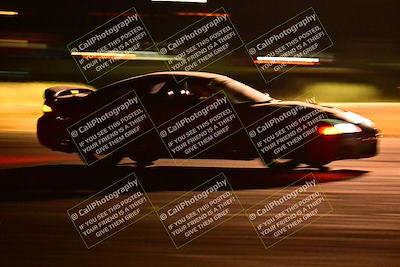 media/Jun-20-2025-Touge2Track (Fri) [[04b7c4a920]]/4-Green Group (Beginner)/Session 4 (Turn 14)/